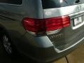 Polished Metal Metallic - Odyssey EX-L Photo No. 5