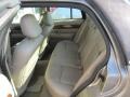 Arizona Beige Metallic - Grand Marquis GS Photo No. 16