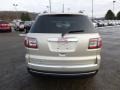 Champagne Silver Metallic - Acadia SLE Photo No. 6
