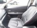 Light Ice Blue Metallic - MAZDA6 i Grand Touring Photo No. 18