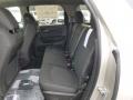 Champagne Silver Metallic - Acadia SLE Photo No. 12