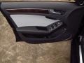 Moonlight Blue Metallic - A4 2.0T Sedan Photo No. 10
