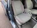 Pacific Blue Metallic - RAV4  Photo No. 8