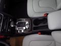 Moonlight Blue Metallic - A4 2.0T Sedan Photo No. 20