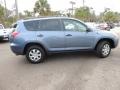 2006 Pacific Blue Metallic Toyota RAV4   photo #12