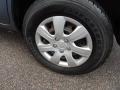Pacific Blue Metallic - RAV4  Photo No. 15