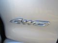 Titanium - RAV4 4WD Photo No. 10