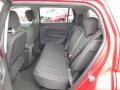 Crystal Red Tintcoat - Terrain SLE AWD Photo No. 12