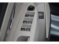 Moonrock Gray Controls Photo for 2008 Volkswagen Eos #89571719