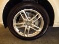 Glacier White Metallic - Q5 3.0 TDI quattro Photo No. 7