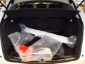 Glacier White Metallic - Q5 3.0 TDI quattro Photo No. 8