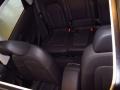 Glacier White Metallic - Q5 3.0 TDI quattro Photo No. 10