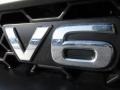 2011 Pyrite Metallic Toyota RAV4 V6 4WD  photo #4