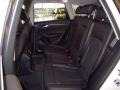Glacier White Metallic - Q5 3.0 TDI quattro Photo No. 14
