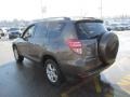 2011 Pyrite Metallic Toyota RAV4 V6 4WD  photo #7