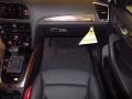 Glacier White Metallic - Q5 3.0 TDI quattro Photo No. 16