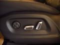 Glacier White Metallic - Q5 3.0 TDI quattro Photo No. 19