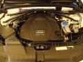 Glacier White Metallic - Q5 3.0 TDI quattro Photo No. 25