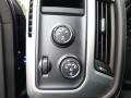 Cobalt Blue Metallic - Sierra 1500 SLE Double Cab 4x4 Photo No. 15