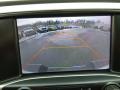 Cobalt Blue Metallic - Sierra 1500 SLE Double Cab 4x4 Photo No. 17