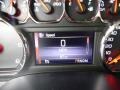 Cobalt Blue Metallic - Sierra 1500 SLE Double Cab 4x4 Photo No. 19