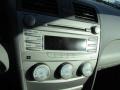 Magnetic Gray Metallic - Camry LE V6 Photo No. 13