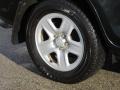 Black Forest Metallic - RAV4 I4 4WD Photo No. 3