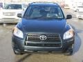 Black Forest Metallic - RAV4 I4 4WD Photo No. 4