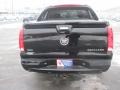 2011 Black Raven Cadillac Escalade EXT Premium AWD  photo #4