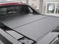 Black Raven - Escalade EXT Premium AWD Photo No. 5