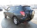 Black Forest Metallic - RAV4 I4 4WD Photo No. 7