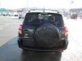 Black Forest Metallic - RAV4 I4 4WD Photo No. 8