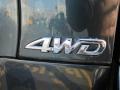 Black Forest Metallic - RAV4 I4 4WD Photo No. 9