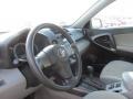 Black Forest Metallic - RAV4 I4 4WD Photo No. 10