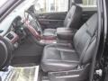 Black Raven - Escalade EXT Premium AWD Photo No. 8