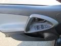Black Forest Metallic - RAV4 I4 4WD Photo No. 11