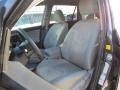 Black Forest Metallic - RAV4 I4 4WD Photo No. 13
