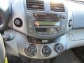 Black Forest Metallic - RAV4 I4 4WD Photo No. 14