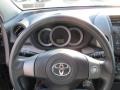 Black Forest Metallic - RAV4 I4 4WD Photo No. 15