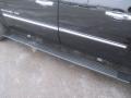 Black Raven - Escalade EXT Premium AWD Photo No. 13