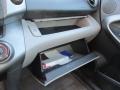 Black Forest Metallic - RAV4 I4 4WD Photo No. 16