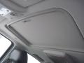 Black Raven - Escalade EXT Premium AWD Photo No. 14