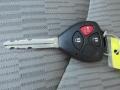 Black Forest Metallic - RAV4 I4 4WD Photo No. 17