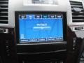 Black Raven - Escalade EXT Premium AWD Photo No. 16