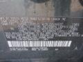 Black Forest Metallic - RAV4 I4 4WD Photo No. 19