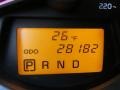 Black Forest Metallic - RAV4 I4 4WD Photo No. 20