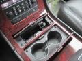 Black Raven - Escalade EXT Premium AWD Photo No. 18