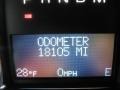 Black Raven - Escalade EXT Premium AWD Photo No. 19