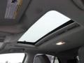 White Pearl Tricoat - Encore Leather AWD Photo No. 14