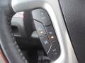 Black Raven - Escalade EXT Premium AWD Photo No. 20